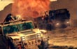 Resident Evil 5