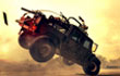 Resident Evil 5