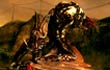 Resident Evil 5