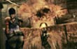 Resident Evil 5