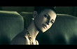 Resident Evil 5
