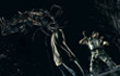 Resident Evil 5