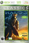 Halo 3 Classics
