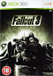 Fallout 3 ������� ������