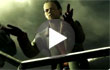 Resident Evil 5