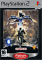 Soulcalibur III Platinum