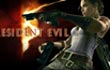 Resident Evil 5