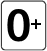 0+ (�� 6 ���)