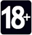 18+ (�� 18 ���)