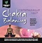 Chakra Balancing