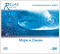 Relax Series: ���� � ����� (CD + DVD)