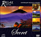 Relax Series: Secret / Relaxation (CD + DVD)