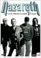  Nazareth. Live From Classic T Stage