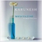 Best Of Karunesh. Meditative Compilation