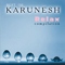 Best Of Karunesh. Relax Compilation
