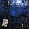 Gregorian Chill Mysteries. Vol. 2