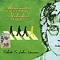 Romantic Melodies: Tribute To John Lennon