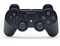 ������������ ���������� Dualshock�3 (������)