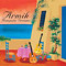 Armik. Romantic Dreams