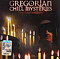 Gregorian Chill Mysteries. Vol. 1