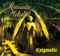 Romantic Melodies: Enigmatic