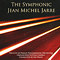The Symphonic (2 CD)