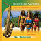Sax Collection: Brazilian Secrets