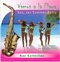 Sax Collection: Vamos A La Playa