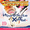 ��������� �����: ���������������� ����. Best