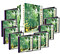 Europe Relax Collection (10 CD)