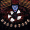 System of a Down. Hypnotize (LP)
