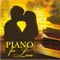 Planet Music: Piano For Love