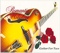 Romantic Melodies: Guitar For Two