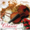 Romantic Memories: Classic