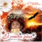 Romantic Memories: El Condor Pasa