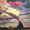 Deep Purple. Stormbringer (LP)
