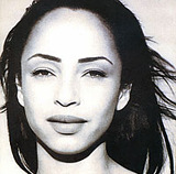 Sade: The Best Of (CD) Sade: The Best Of (CD)Сборник Sade. The Best Of включает лучшие песни удивительно талантливой и красивой женщины, автора музыки и текстов, аранжировщицы и продюсера.<br>