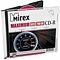 ���������� ������������ ���� CD-R Mirex Maximum 700 �� 52�