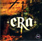 Era 