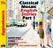 Classical Mosaic. English Stories. Part 1