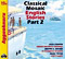 Classical Mosaic. English Stories. Part 2