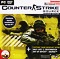 Counter Strike: Source