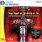 Age of Conan Hyborian Adventures
