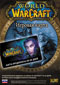 World of Warcraft ������� �����. ����� ���������� �� 60 ����