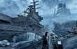 Скриншот из игры Crysis Warhead