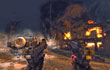 Скриншот из игры Crysis Warhead