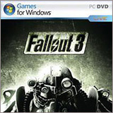 Fallout 3