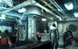 Fallout 3