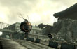 Fallout 3