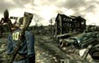Fallout 3